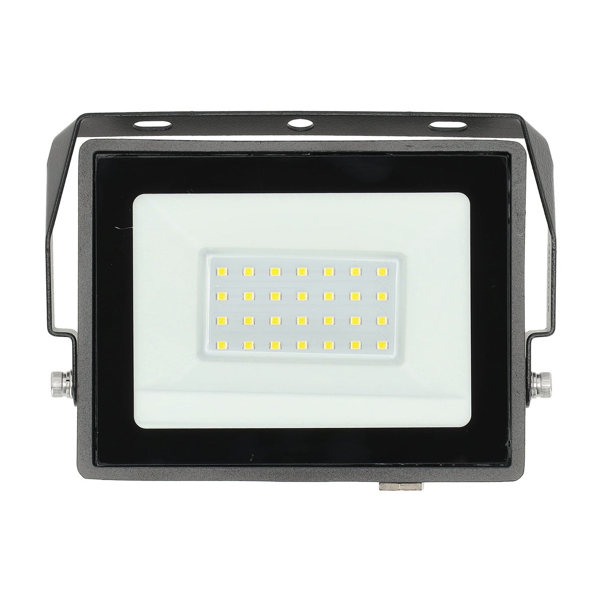 Schijnwerper LED-F 30W Schijnwerper LED-F 30W