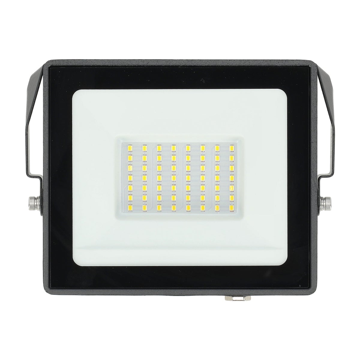 Schijnwerper LED-F 50W Schijnwerper LED-F 50W