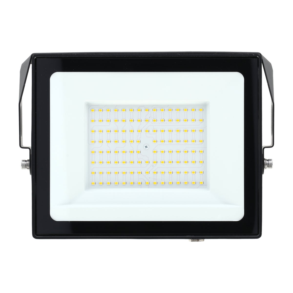 Schijnwerper LED-F 100W Schijnwerper LED-F 100W