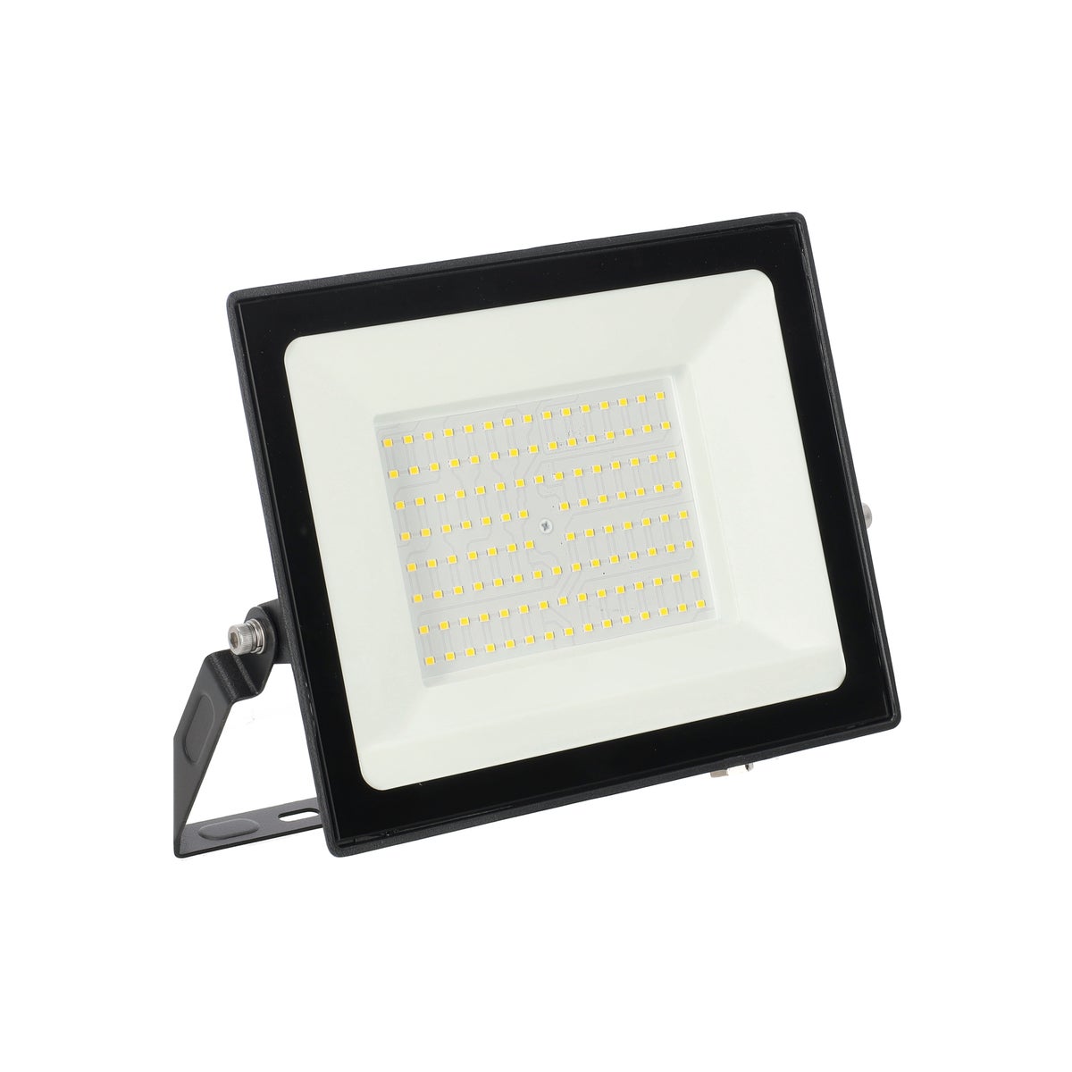 Schijnwerper LED-F 100W Schijnwerper LED-F 100W