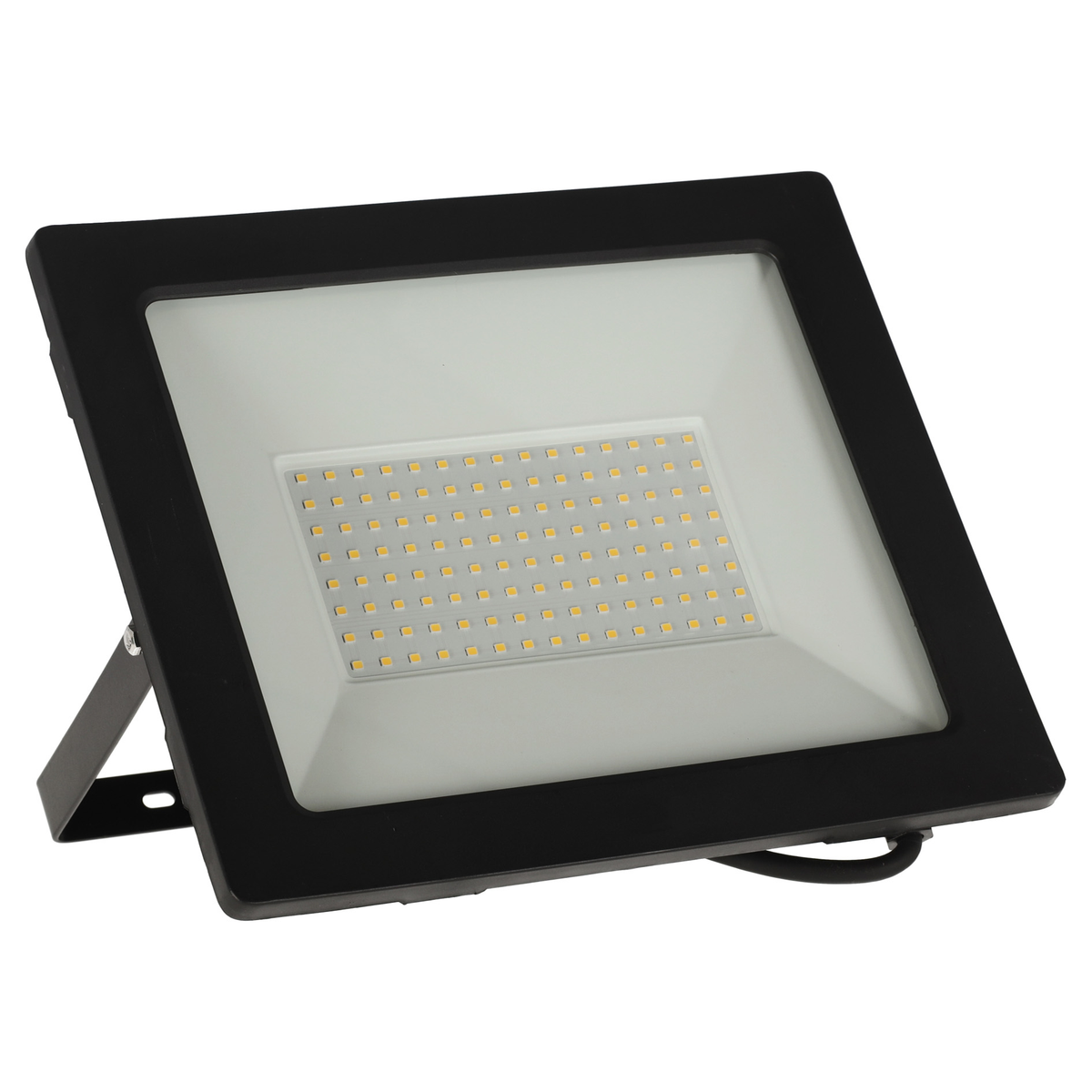 Schijnwerper LED-F 150W Schijnwerper LED-F 150W