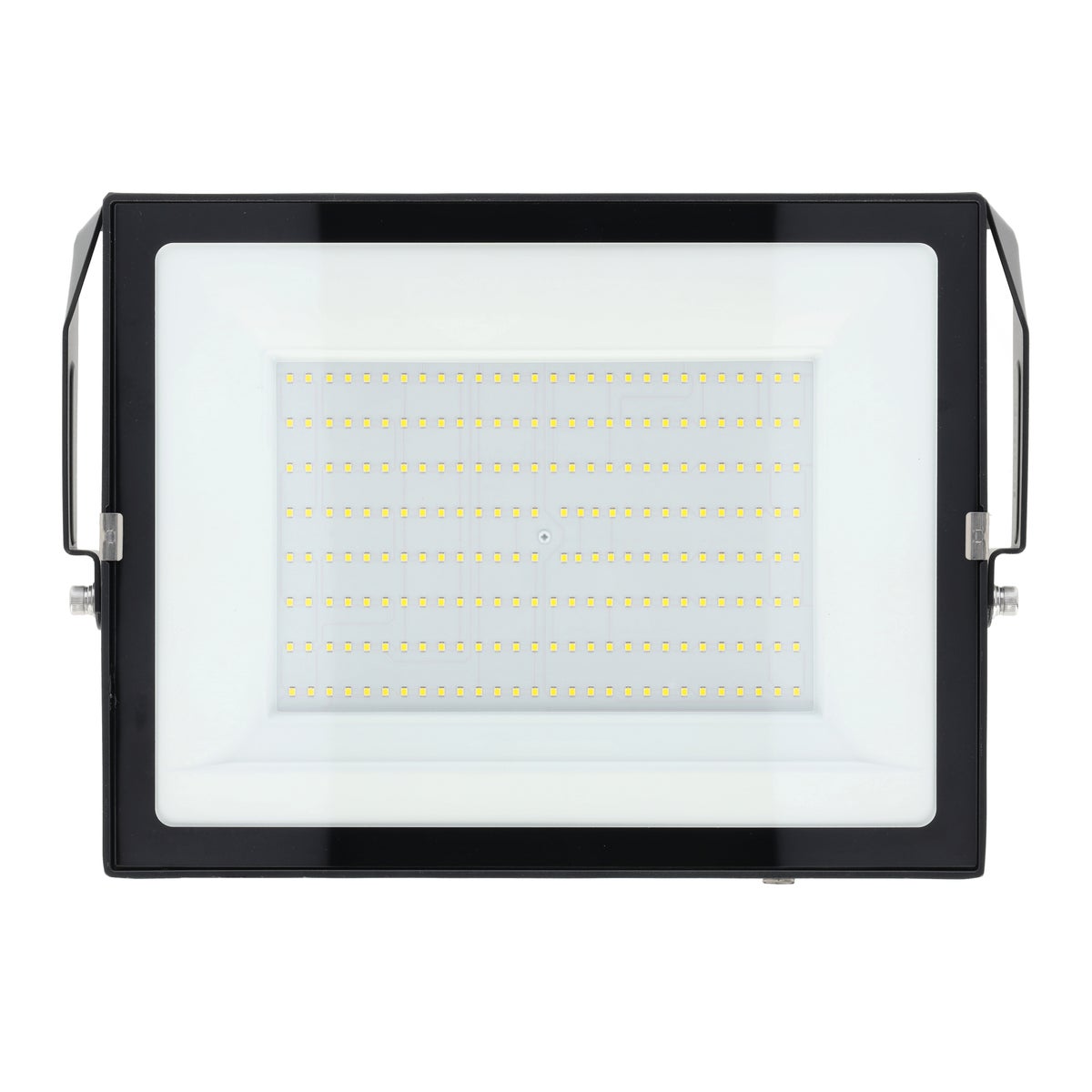Schijnwerper LED-F 200W Schijnwerper LED-F 200W