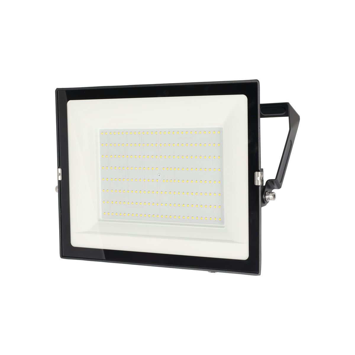 Schijnwerper LED-F 200W Schijnwerper LED-F 200W