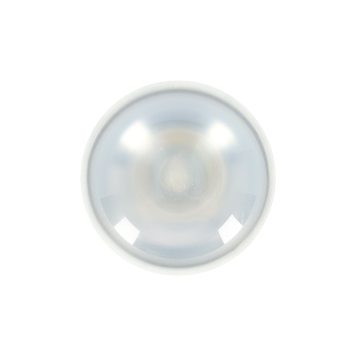 Lamp reflector R63 40WE27 Philips Lamp reflector R63 40WE27 Philips