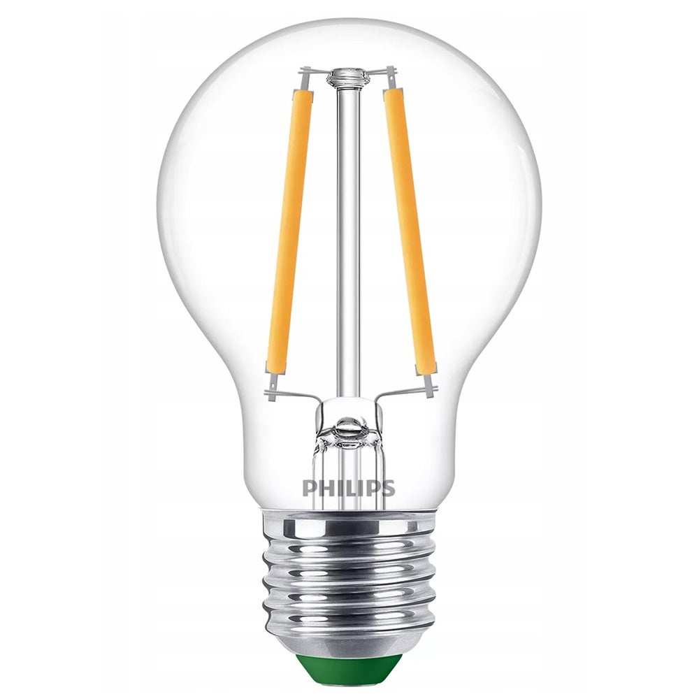 Lamp LED peer helder 40W E27 Lamp LED peer helder 40W E27