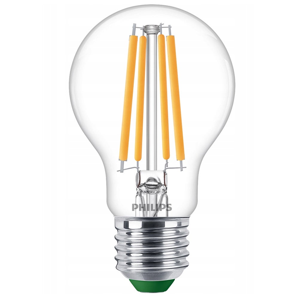 Lamp LED peer helder 60W E27 Lamp LED peer helder 60W E27