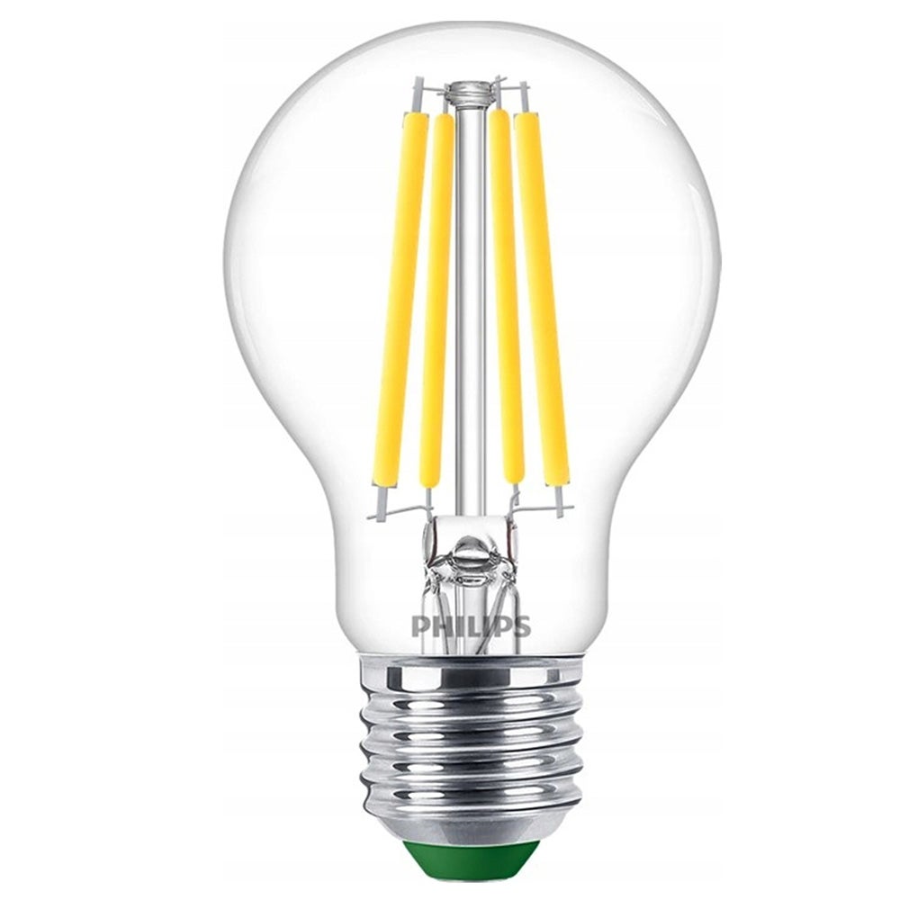 Lamp LED peer helder 60W E27 Lamp LED peer helder 60W E27