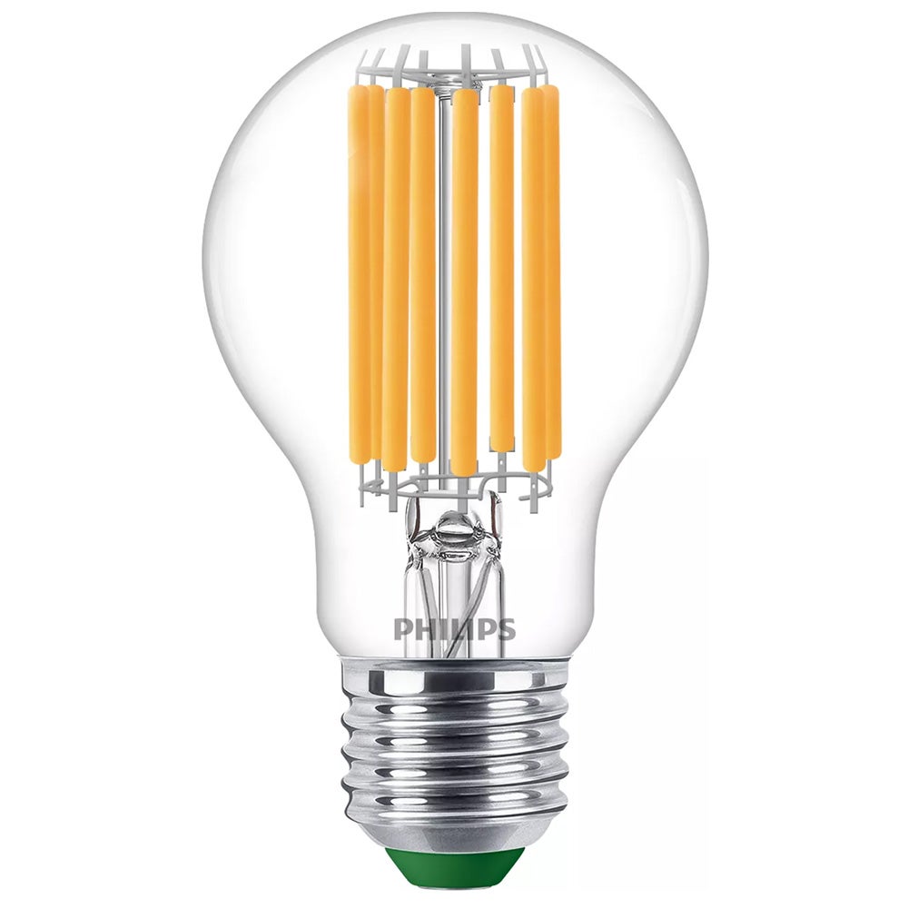 Lamp LED peer helder 100W E27 Lamp LED peer helder 100W E27