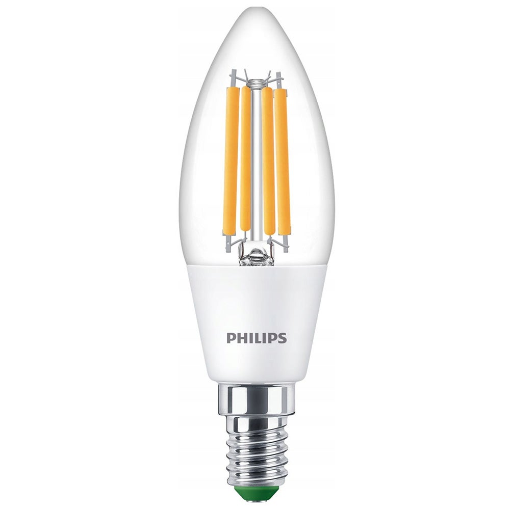 Lamp LED peer helder 40W E14 Lamp LED peer helder 40W E14