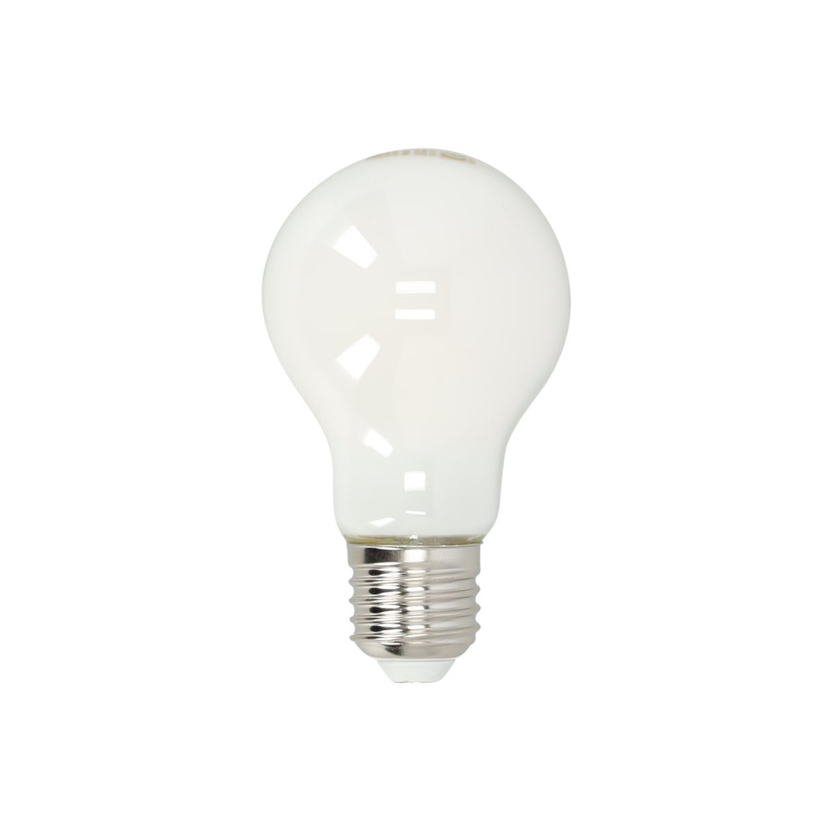 Lamp LED peer 5-40W E27 duo Philips Lamp LED peer 5-40W E27 duo Philips