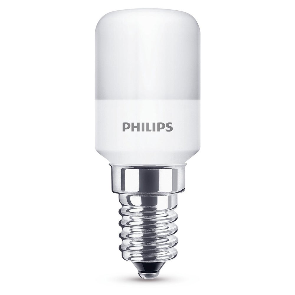 Lamp LED buis mat 15W E14 Lamp LED buis mat 15W E14