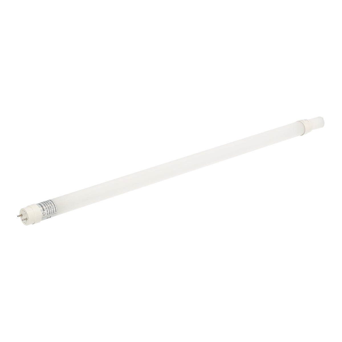 Lamp T8 LED-C 5.5W Diamant Lamp T8 LED-C 5.5W Diamant