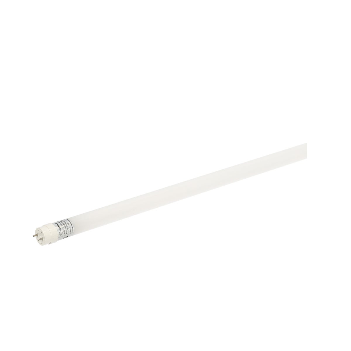Lamp T8 LED-C 11.5W Diamant Lamp T8 LED-C 11.5W Diamant