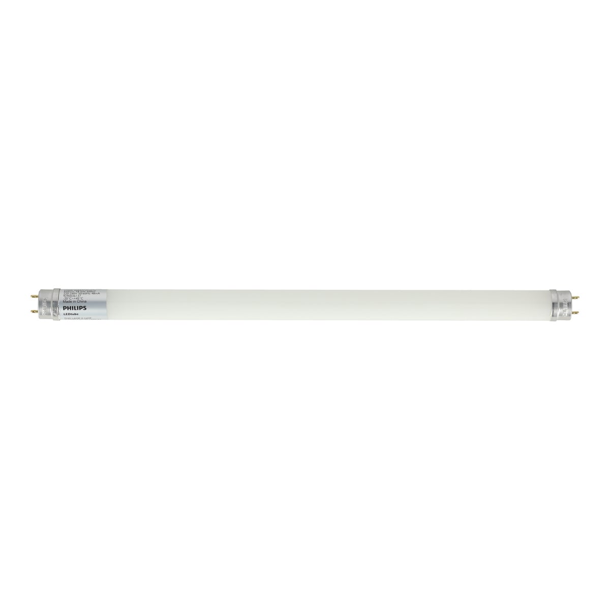 Lamp LED T8 1212 mm 16W wh Philips Lamp LED T8 1212 mm 16W wh Philips