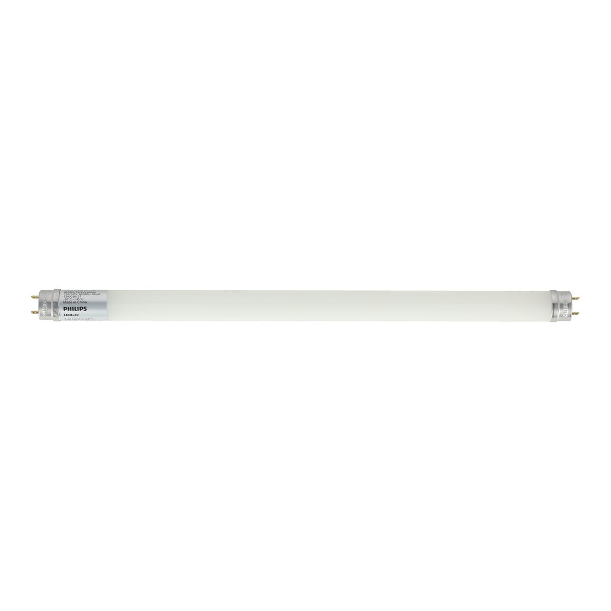 Lamp LED T8 1500mm 20W wh Philips Lamp LED T8 1500mm 20W wh Philips