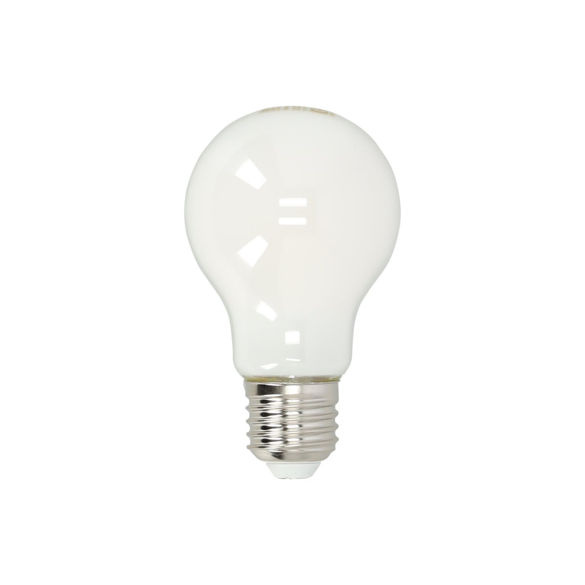 Lamp LED peer 7-60W E27 duo Philips Lamp LED peer 7-60W E27 duo Philips
