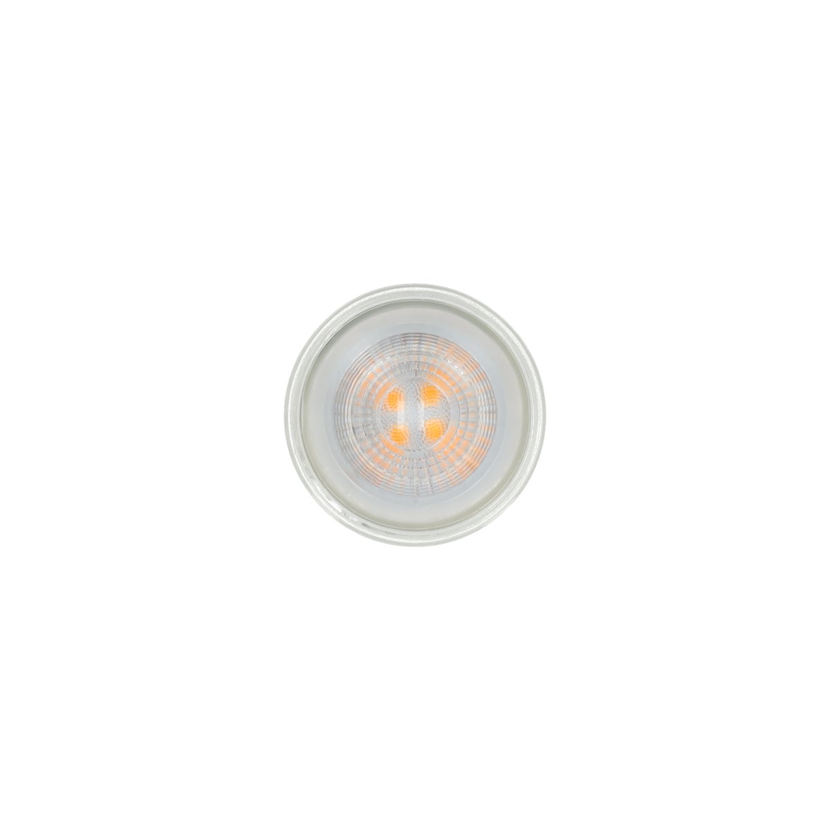 Lamp LED 35W GU10 Philips Lamp LED 35W GU10 Philips