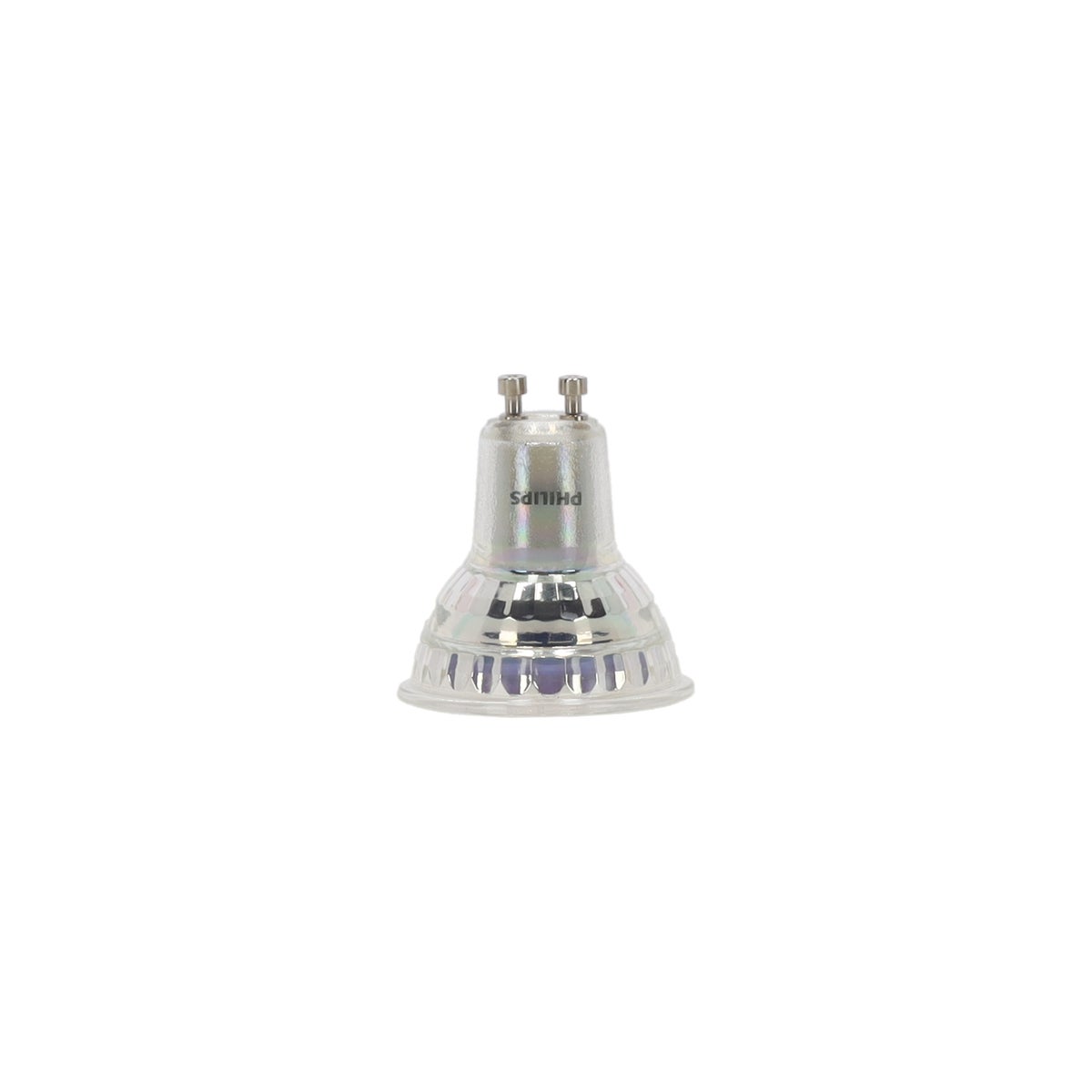Lamp LED 35W GU10 Philips Lamp LED 35W GU10 Philips