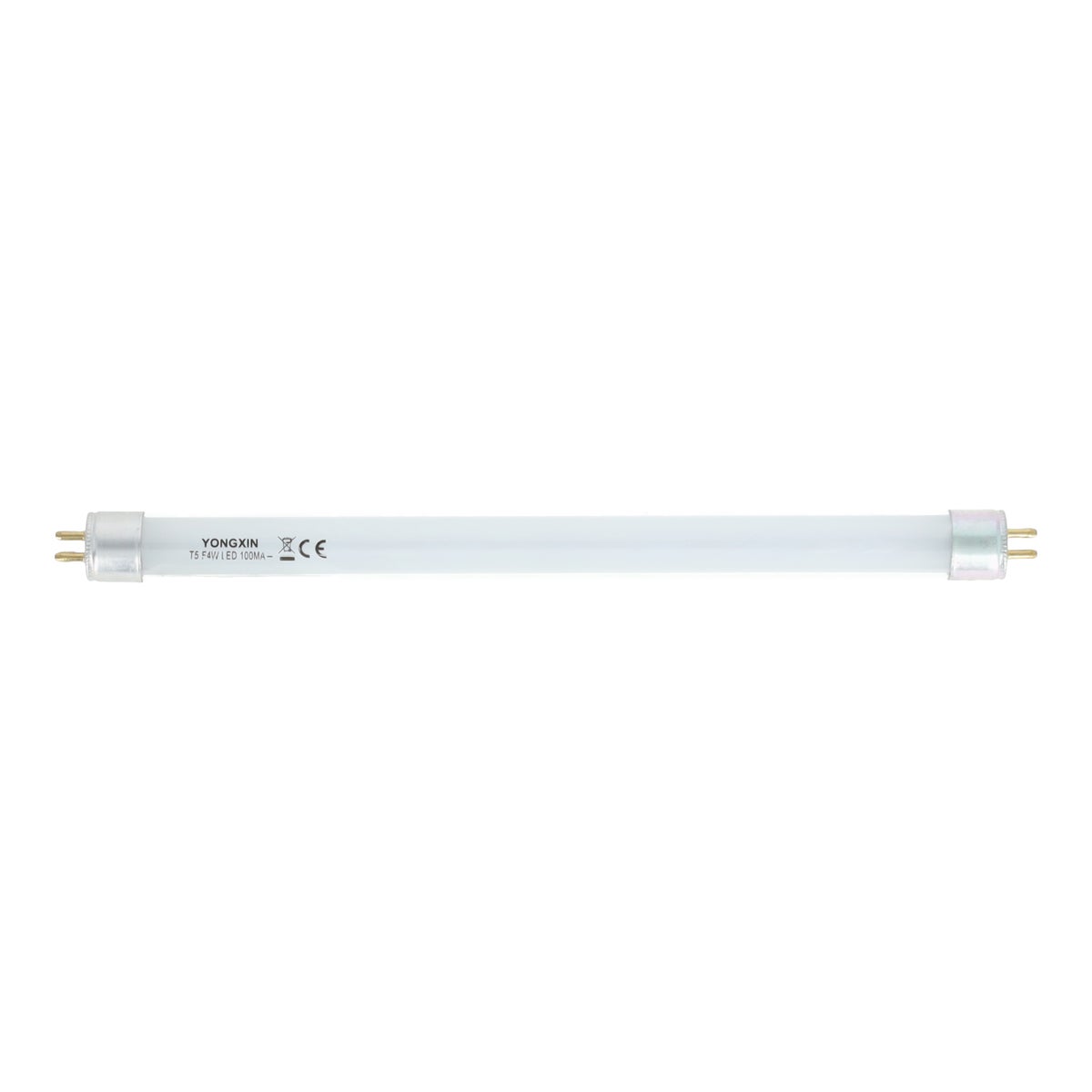 Resevelamp t.b.v. Insectenlamp LED ILL-12 Diamant Resevelamp t.b.v. Insectenlamp LED ILL-12 Diamant