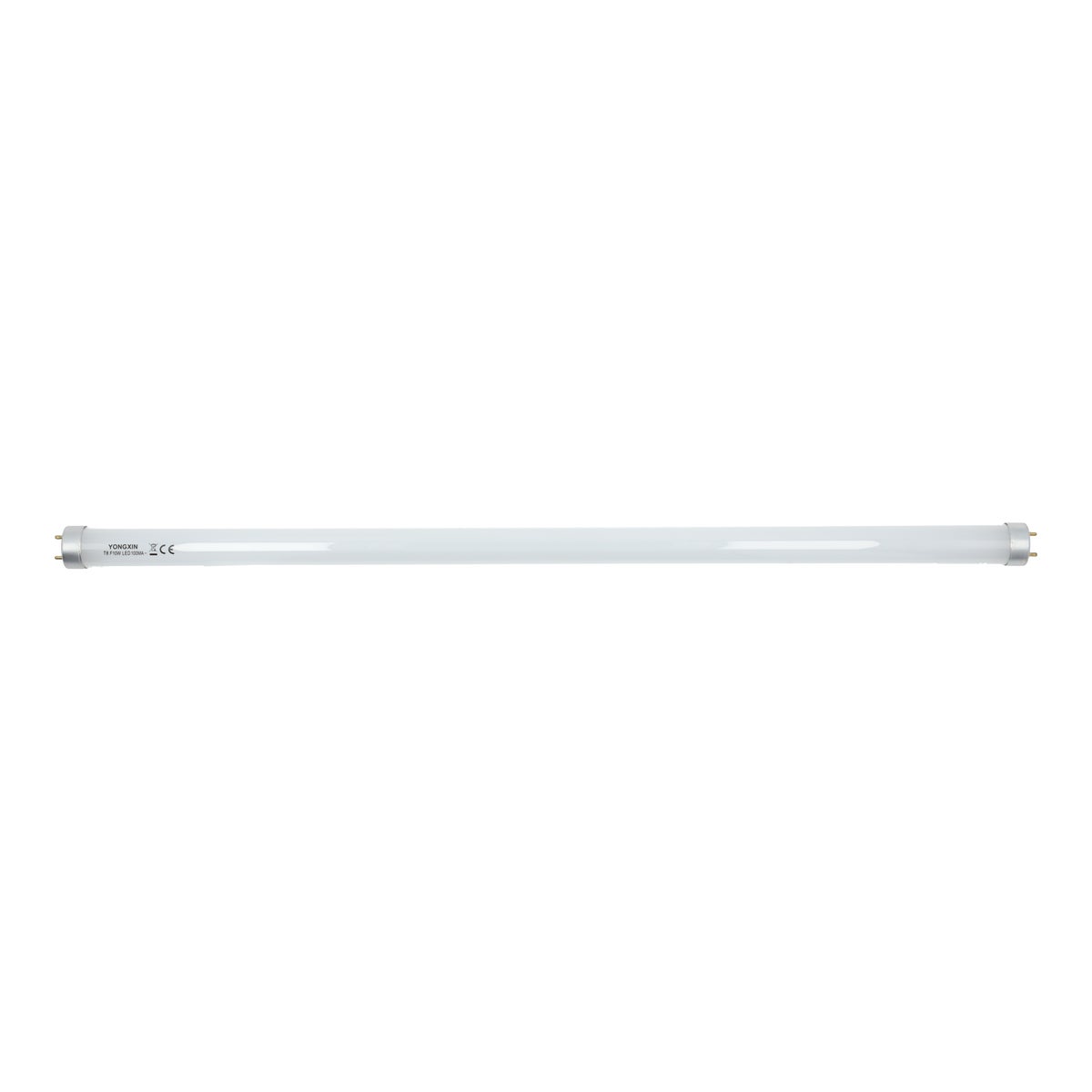 Resevelamp t.b.v. Insectenlamp LED ILL-40 Diamant Resevelamp t.b.v. Insectenlamp LED ILL-40 Diamant