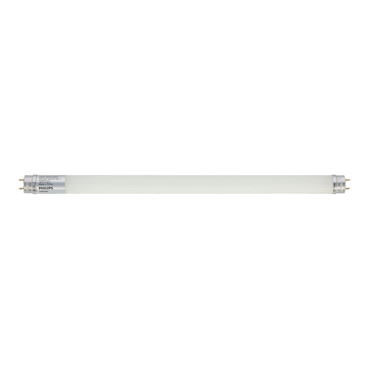 Lamp LED T8 1513 mm 19.5W Philips Lamp LED T8 1513 mm 19.5W Philips
