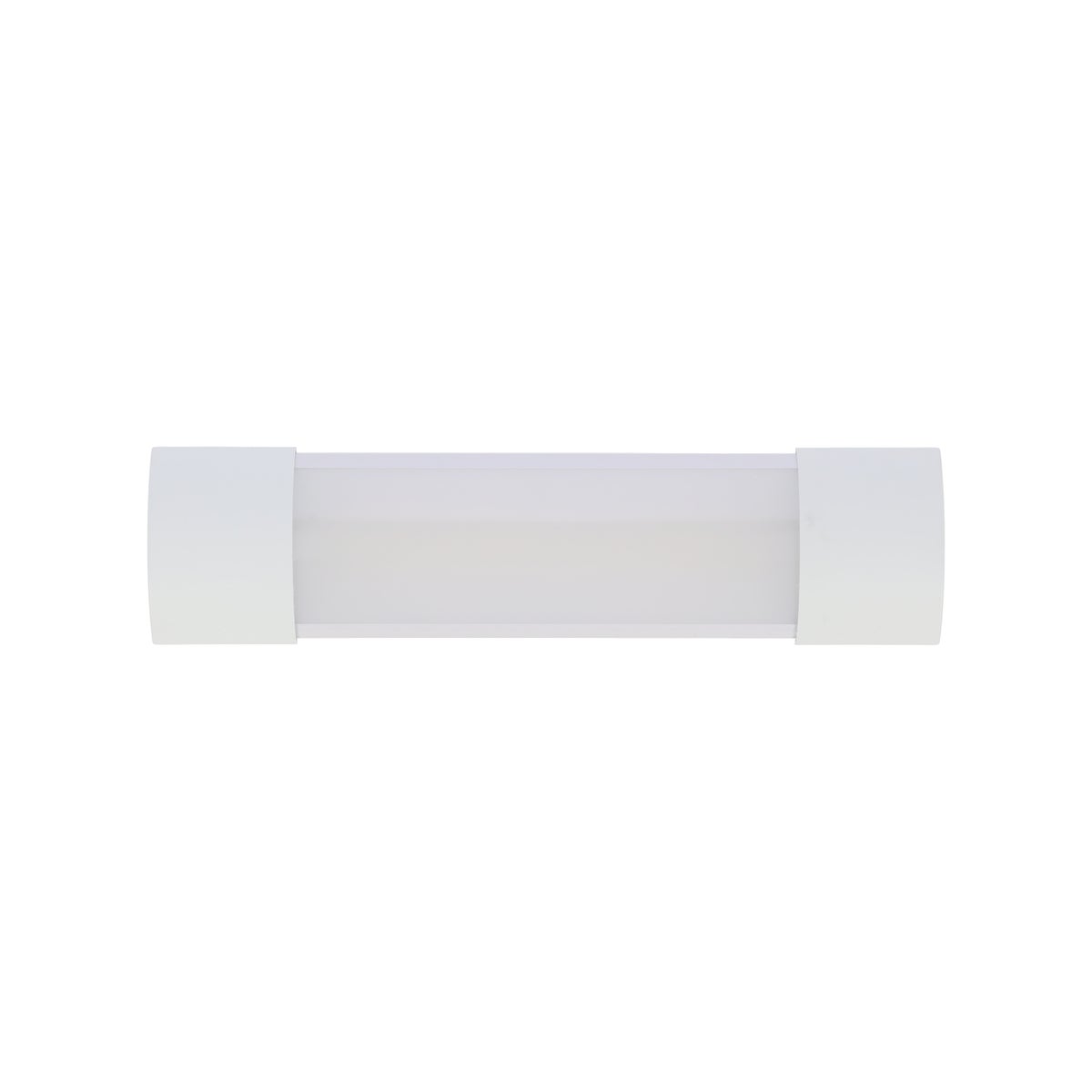 Lamp armatuur LED-C 7.5W IP20 Lamp armatuur LED-C 7.5W IP20