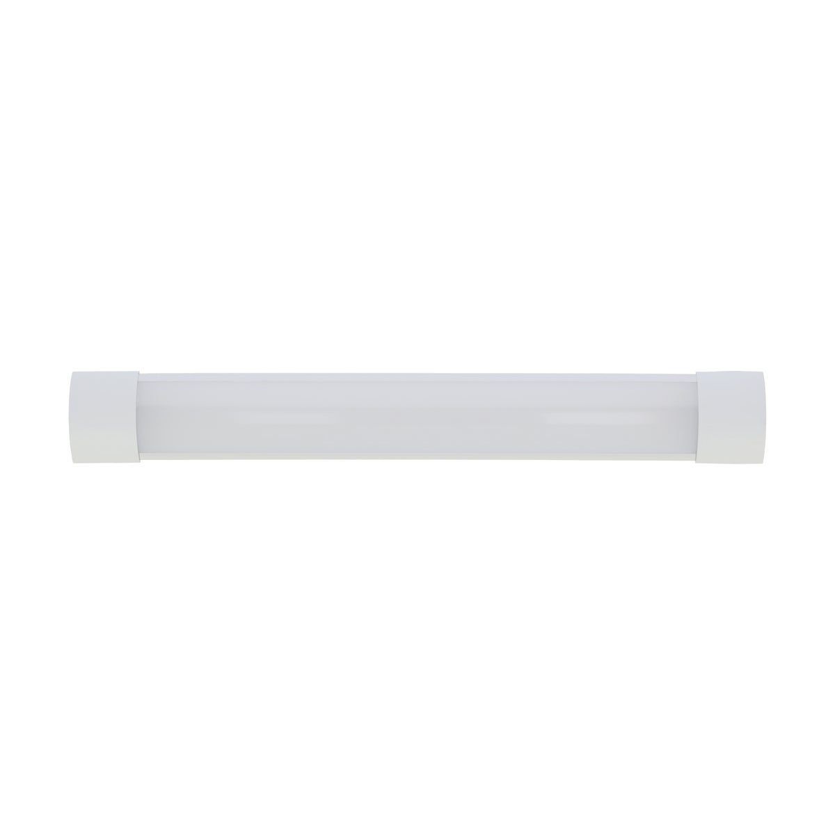 Lamp armatuur LED-C 18W IP20 Lamp armatuur LED-C 18W IP20