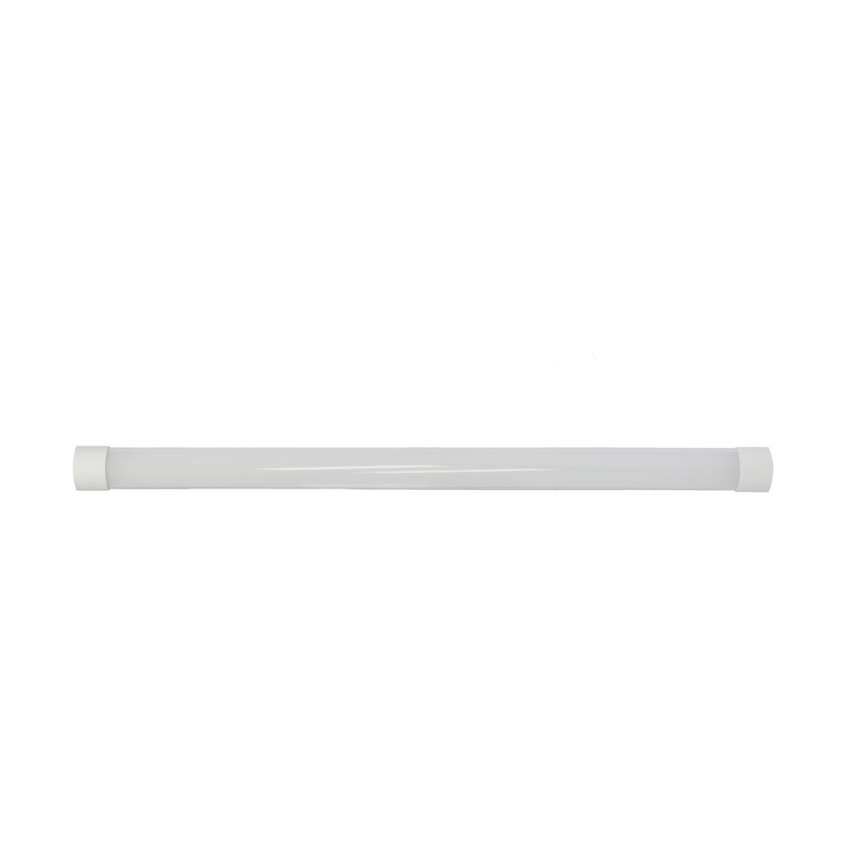 Lamp armatuur LED-C 36W IP20 Lamp armatuur LED-C 36W IP20