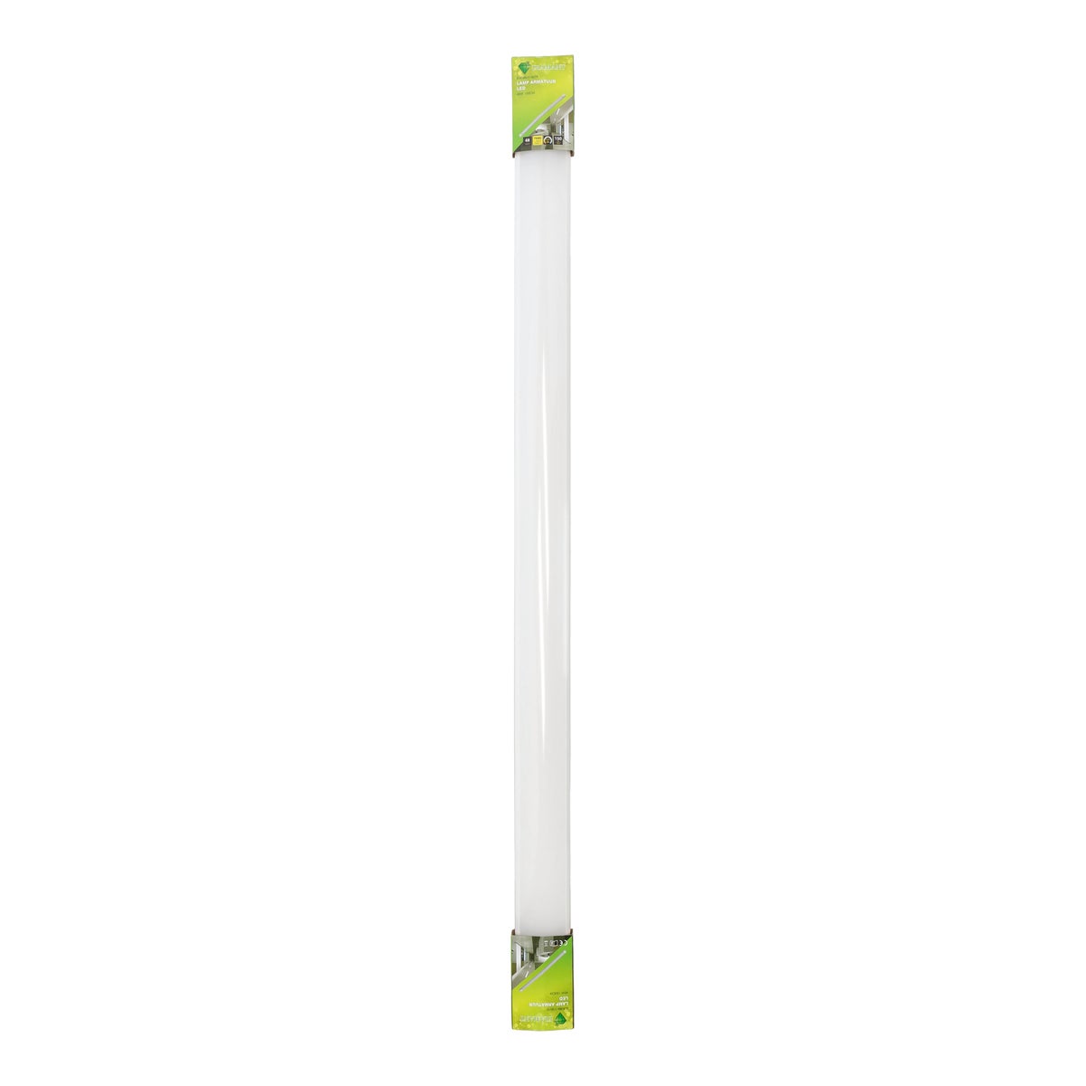 Lamp armatuur LED-C 48W IP20 Lamp armatuur LED-C 48W IP20