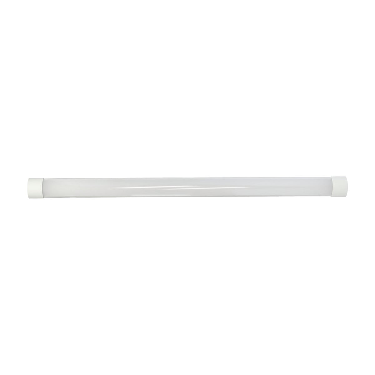 Lamp armatuur LED-C 48W IP20 Lamp armatuur LED-C 48W IP20