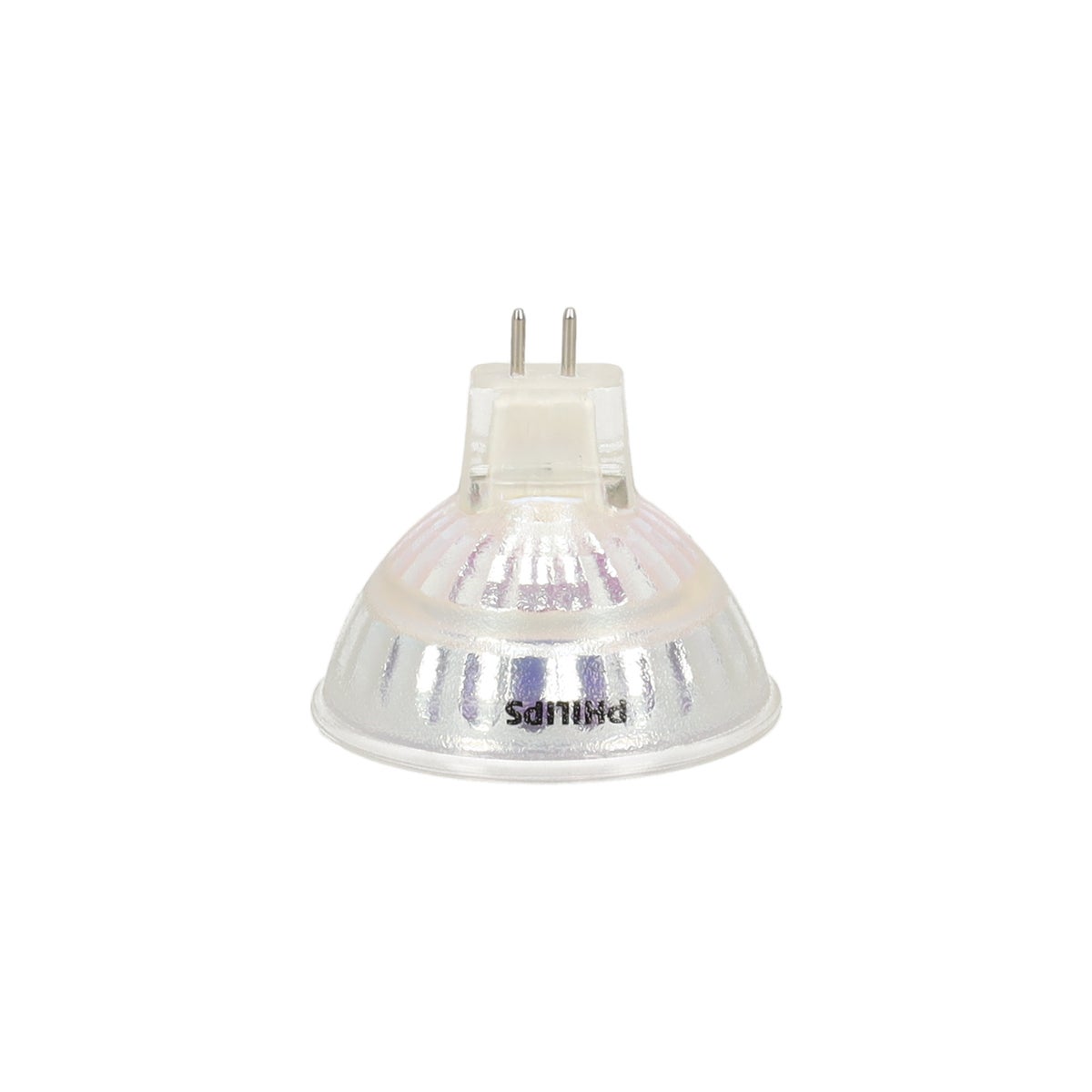 Lamp LED 35W glas MR16 12V Philips Lamp LED 35W glas MR16 12V Philips
