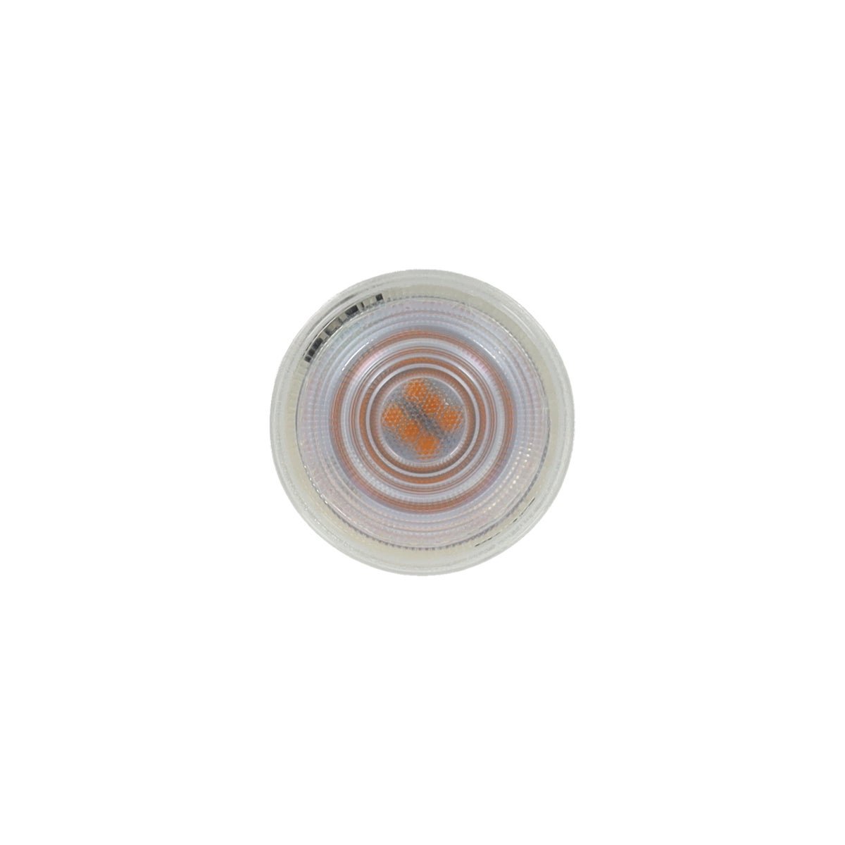 Lamp LED 35W glas MR16 12V Philips Lamp LED 35W glas MR16 12V Philips