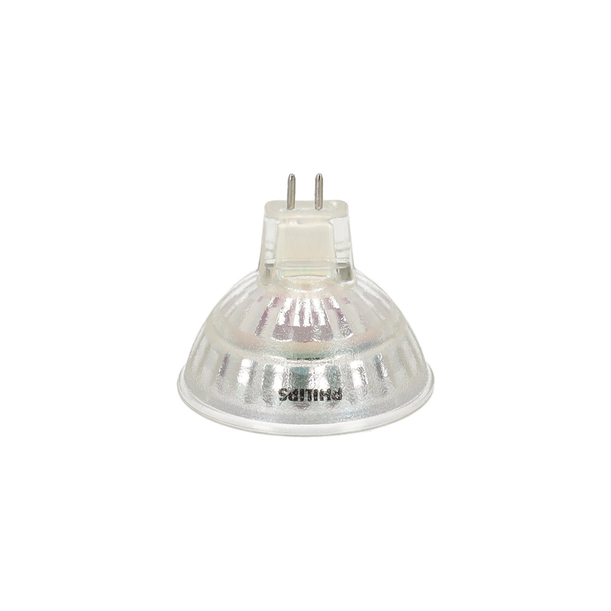 Lamp LED 20W glas MR16 12V Philips Lamp LED 20W glas MR16 12V Philips