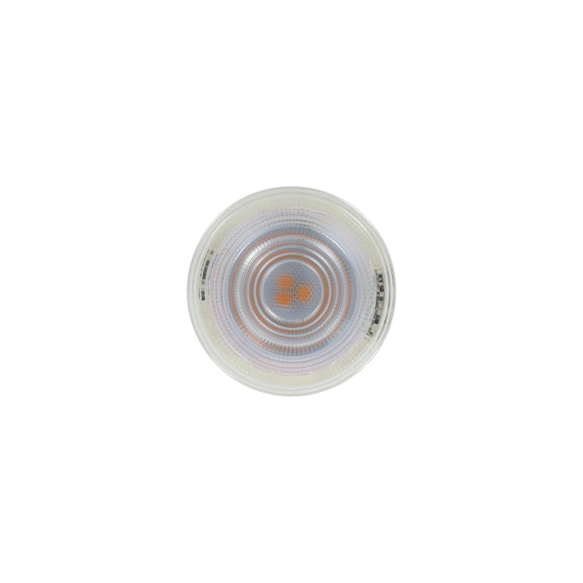 Lamp LED 20W glas MR16 12V Philips Lamp LED 20W glas MR16 12V Philips