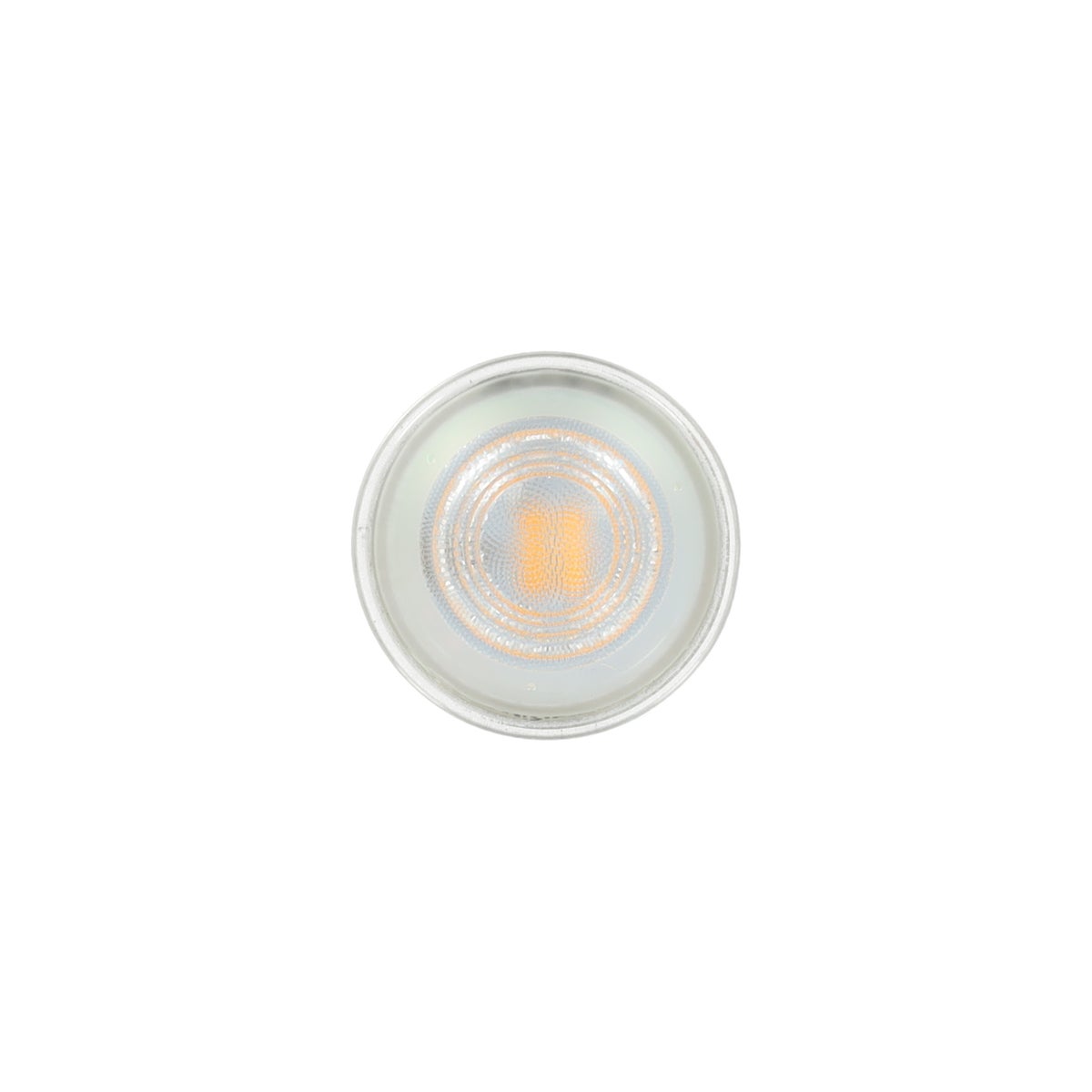 Lamp LED 25W GU10 Philips Lamp LED 25W GU10 Philips
