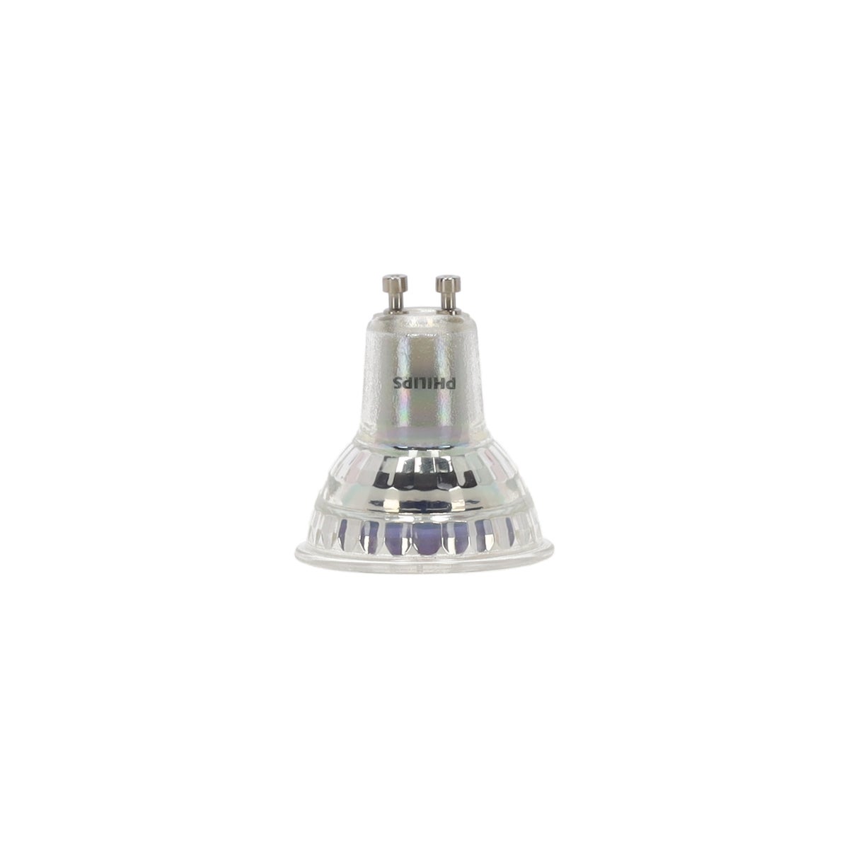 Lamp LED 25W GU10 Philips Lamp LED 25W GU10 Philips