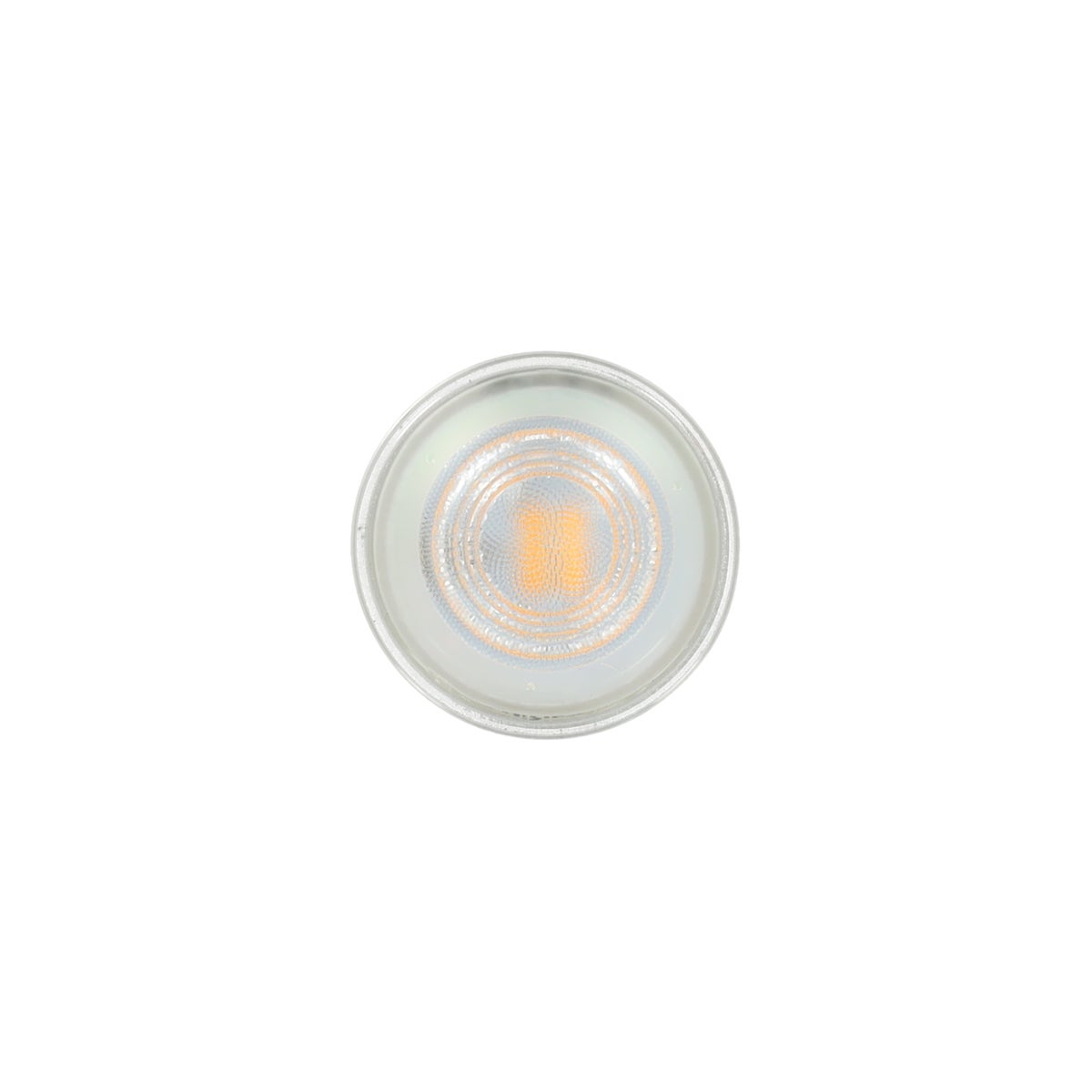 Lamp LED 35W GU10 cool wit Philips Lamp LED 35W GU10 cool wit Philips