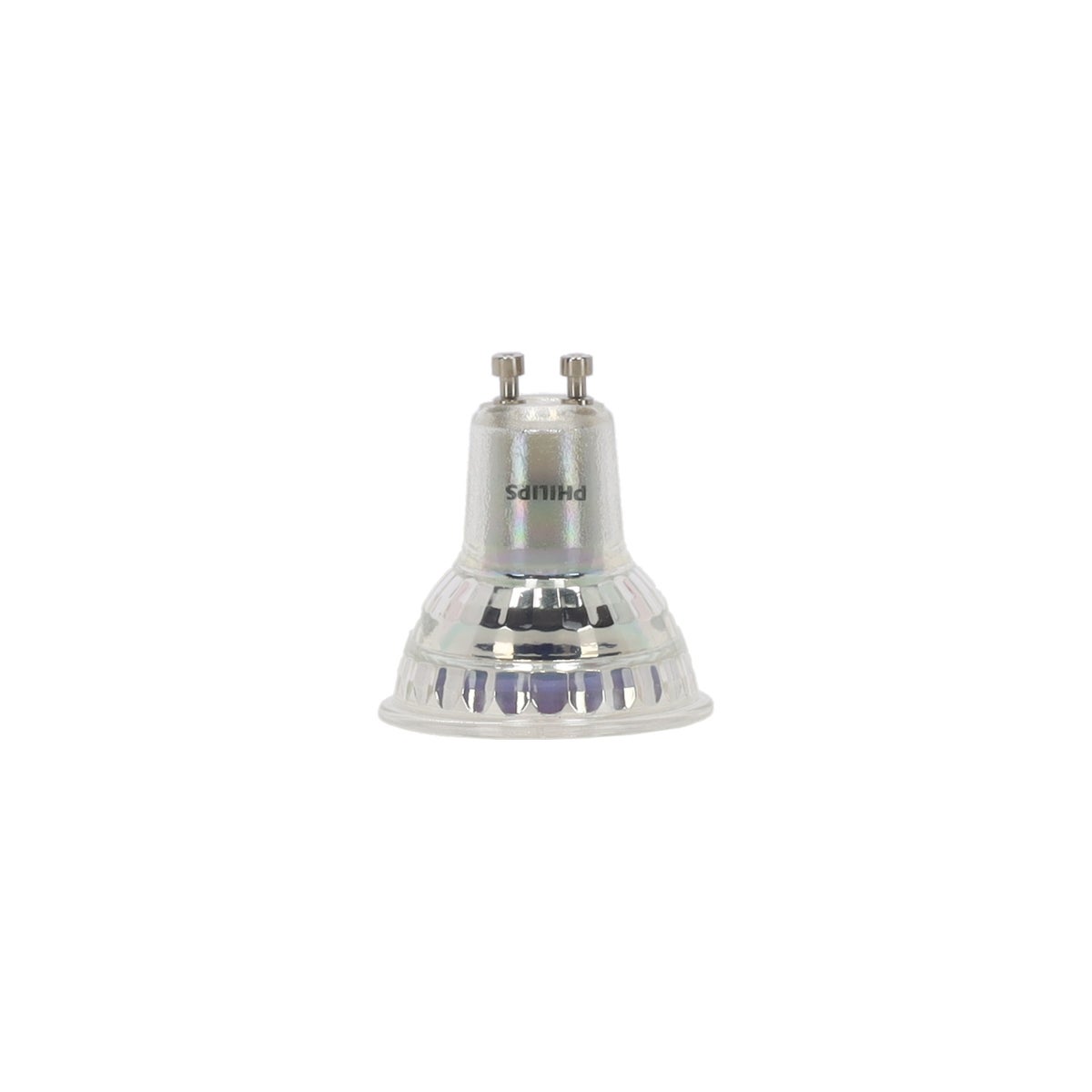 Lamp LED 35W GU10 cool wit Philips Lamp LED 35W GU10 cool wit Philips