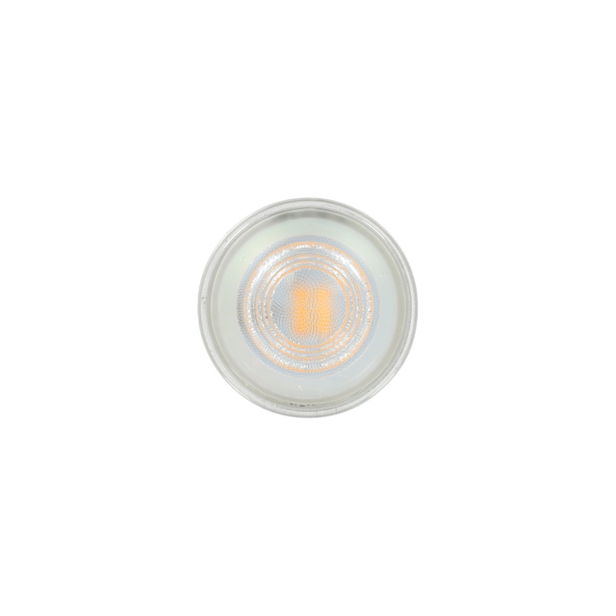 Lamp LED 50W GU10 cool wit Philips Lamp LED 50W GU10 cool wit Philips