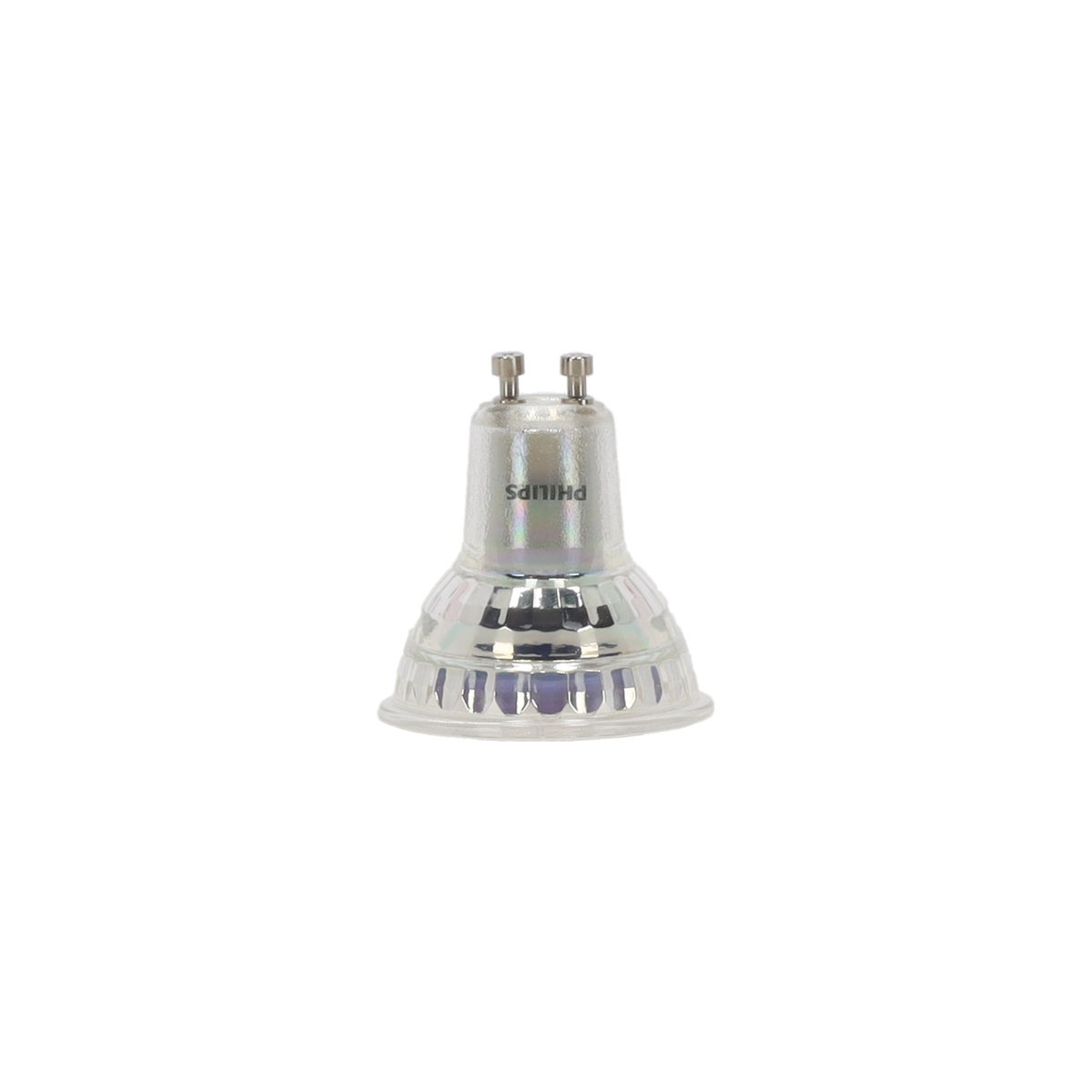 Lamp LED 50W GU10 cool wit Philips Lamp LED 50W GU10 cool wit Philips