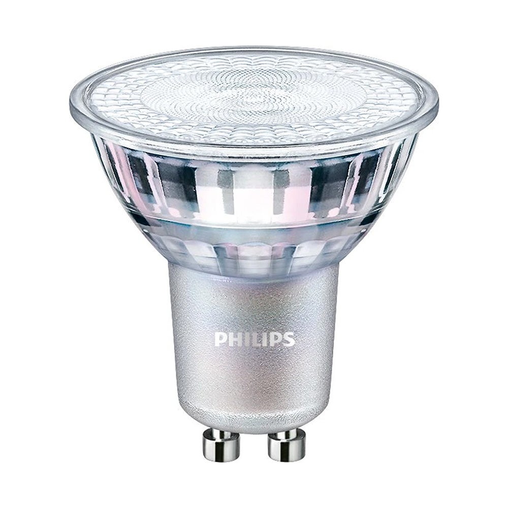 Lamp LED 50W GU10 wg Lamp LED 50W GU10 wg