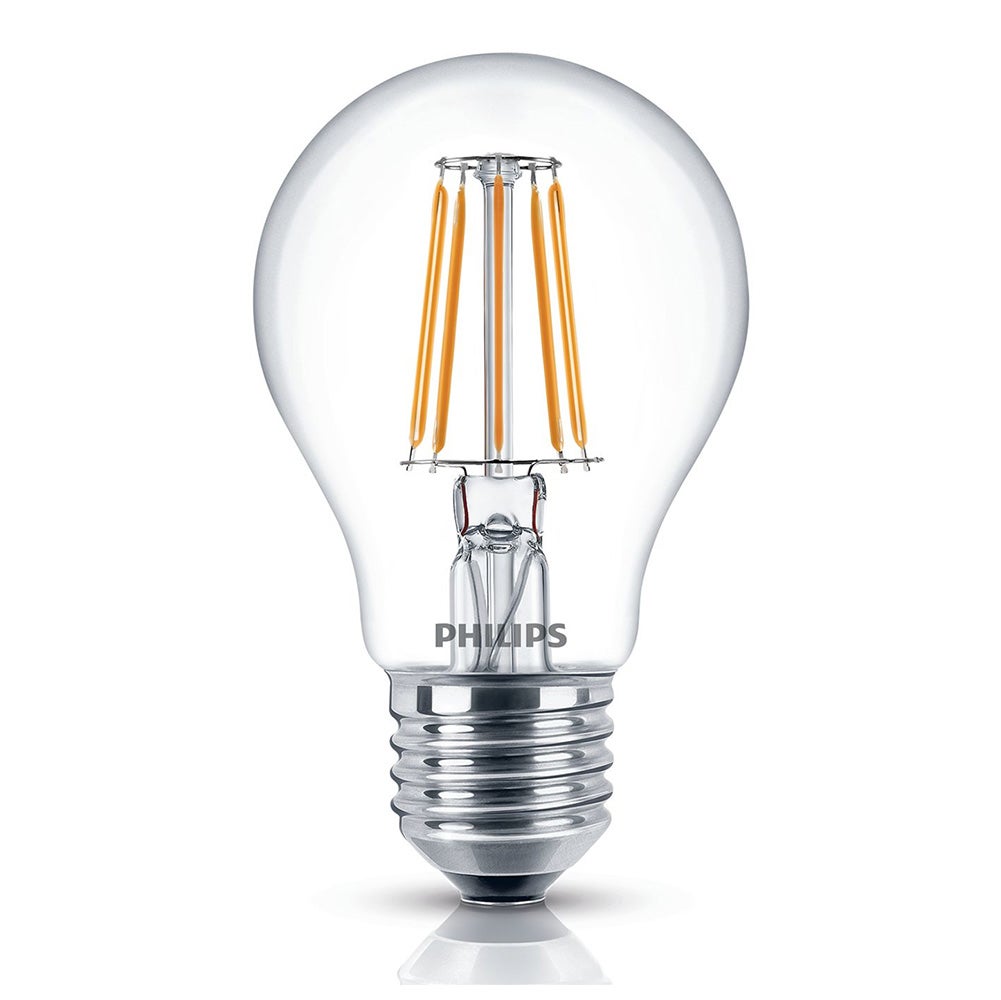 Lamp LED peer deco 40W E27 Lamp LED peer deco 40W E27