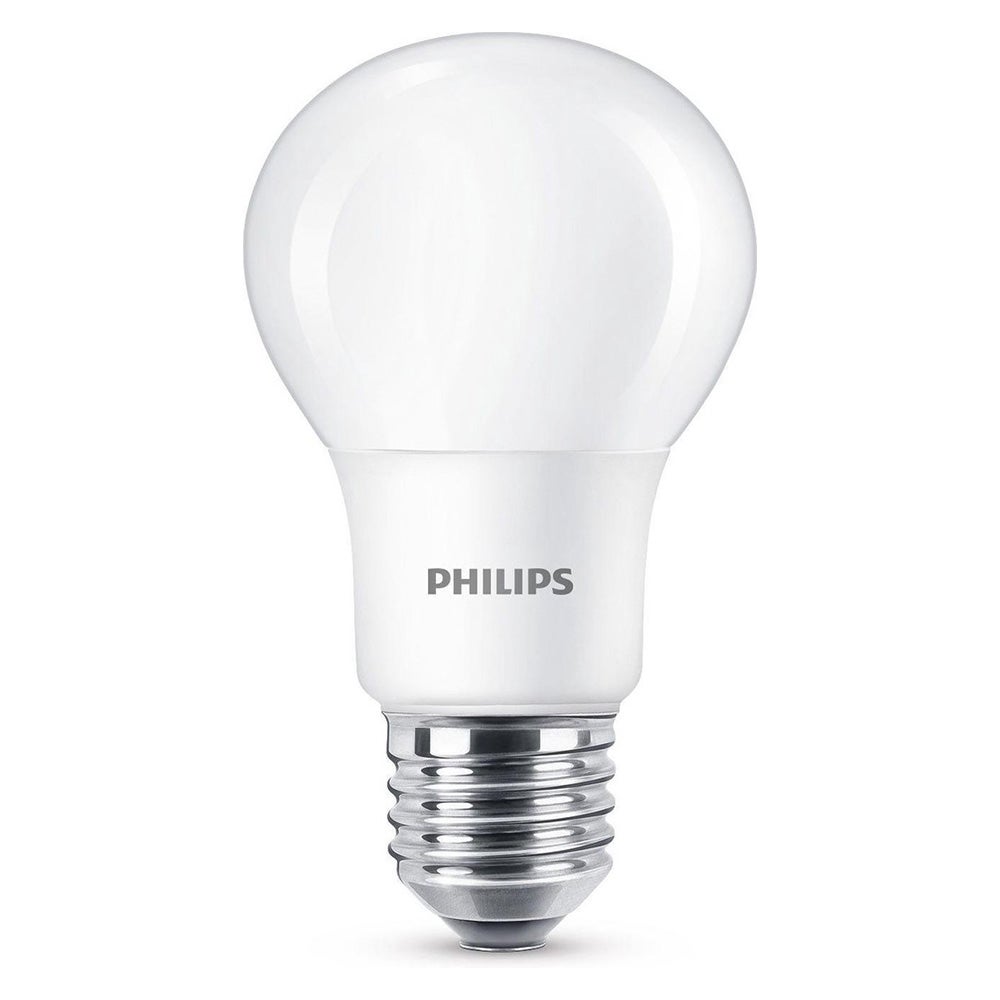 Lamp LED peer mat 40W E27 Lamp LED peer mat 40W E27