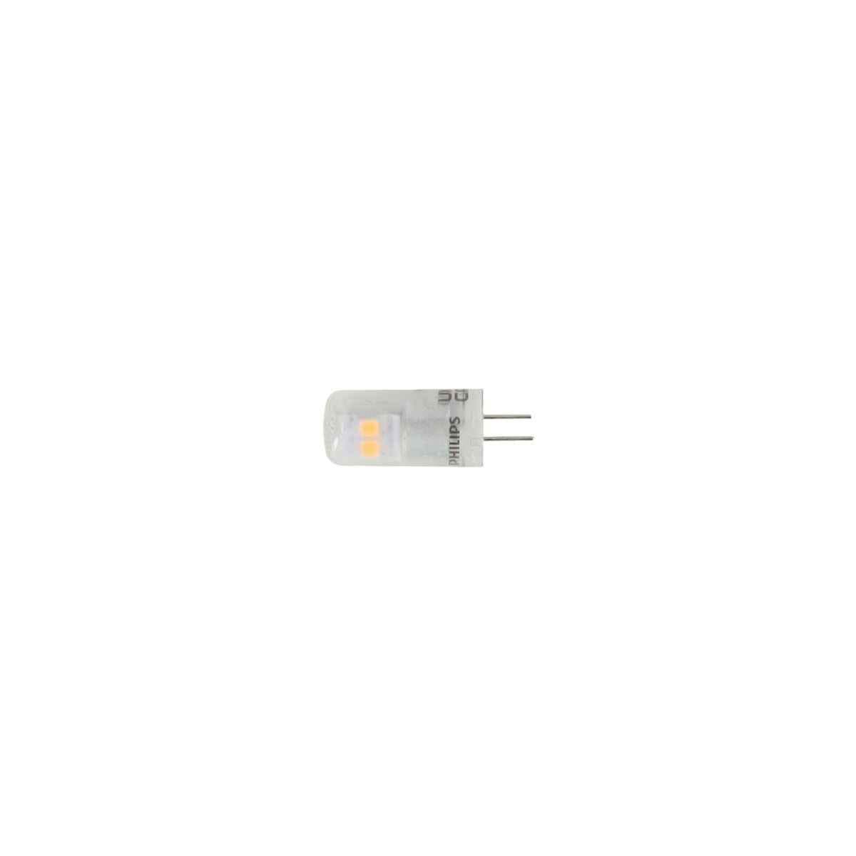 Lamp LED cap 10W G4 12V Philips Lamp LED cap 10W G4 12V Philips