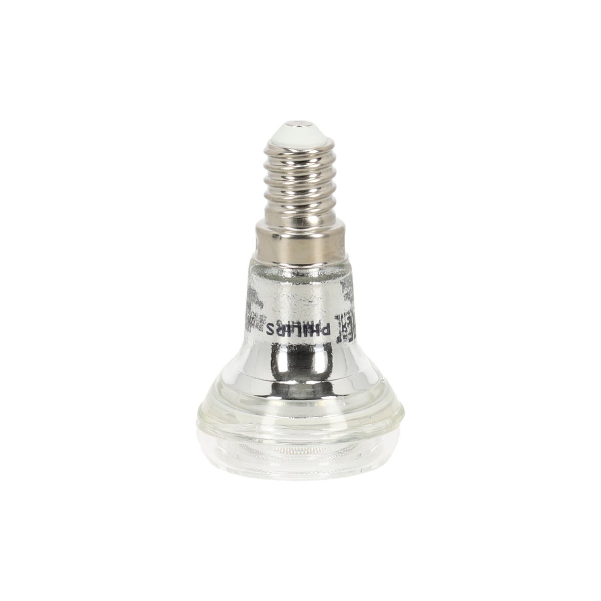 Lamp LED spot 30W E14 Philips Lamp LED spot 30W E14 Philips