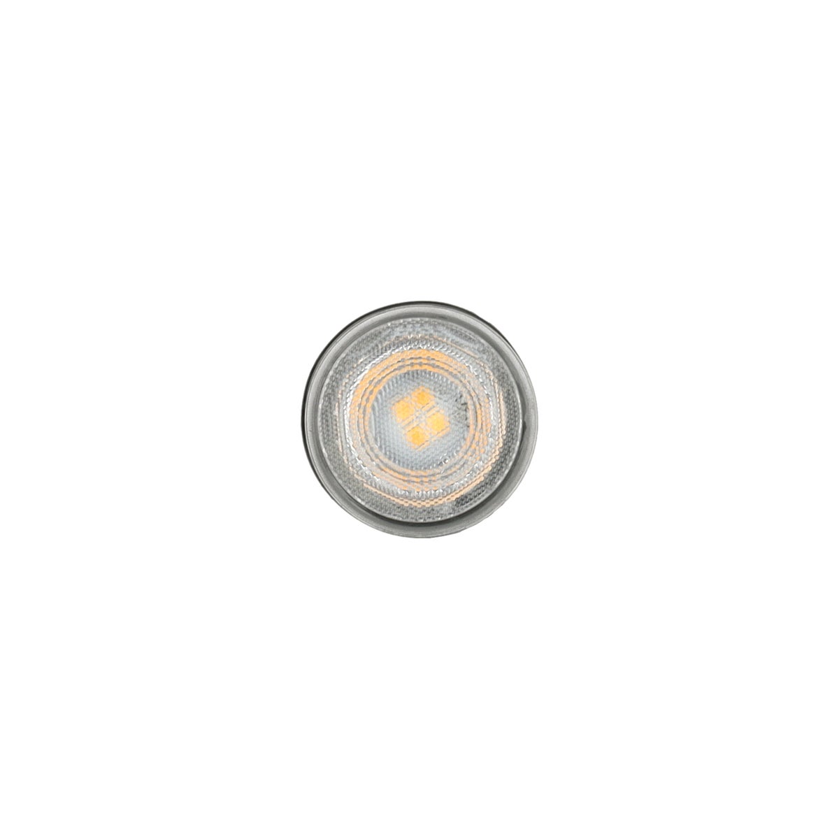 Lamp LED spot 30W E14 Philips Lamp LED spot 30W E14 Philips