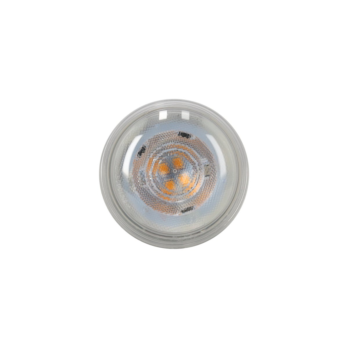 Lamp LED spot 25W E14 Philips Lamp LED spot 25W E14 Philips