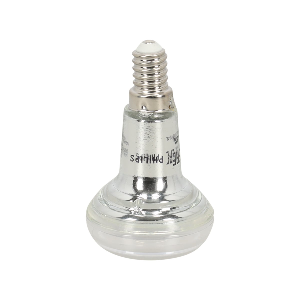 Lamp LED spot 25W E14 Philips Lamp LED spot 25W E14 Philips