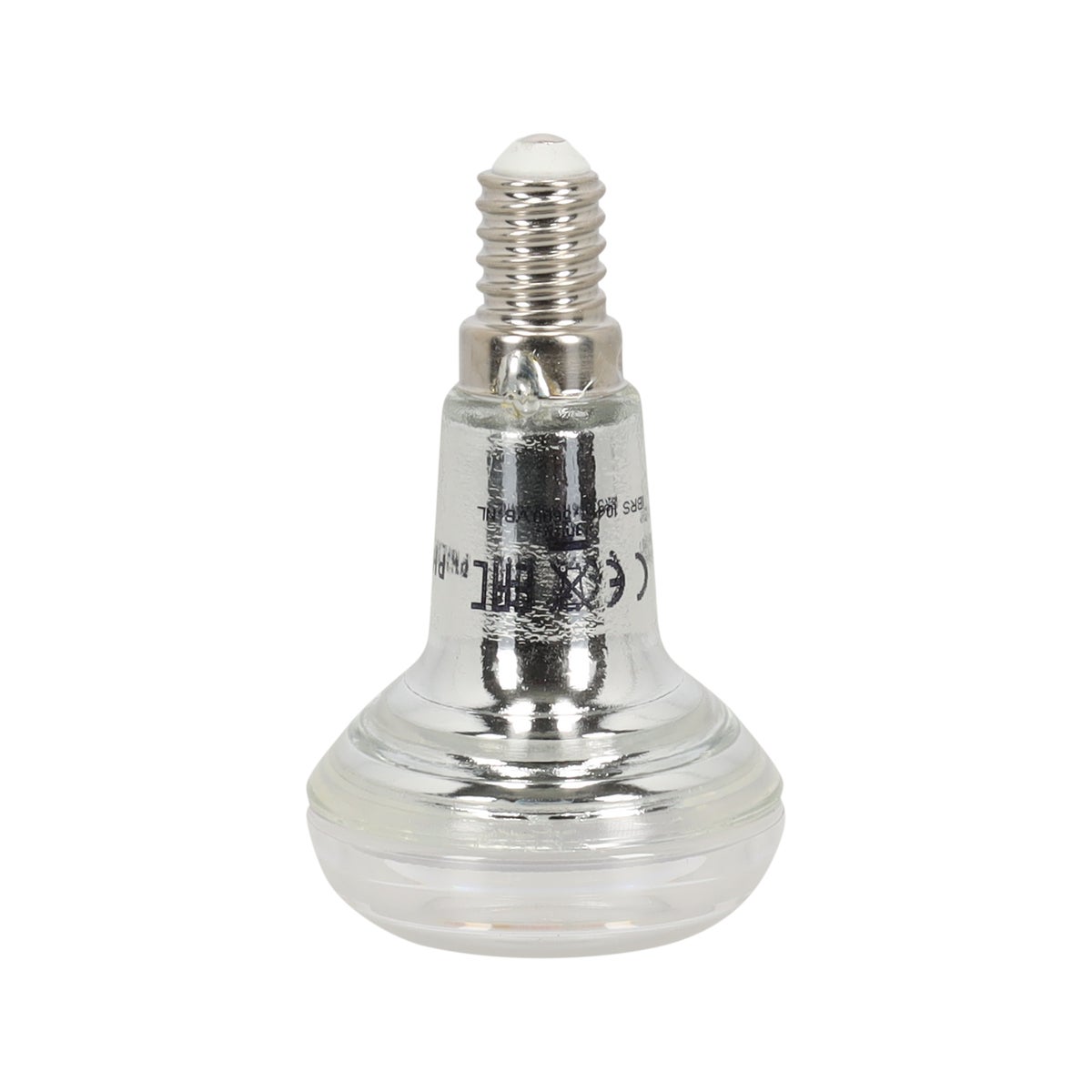 Lamp LED spot 25W E14 Philips Lamp LED spot 25W E14 Philips