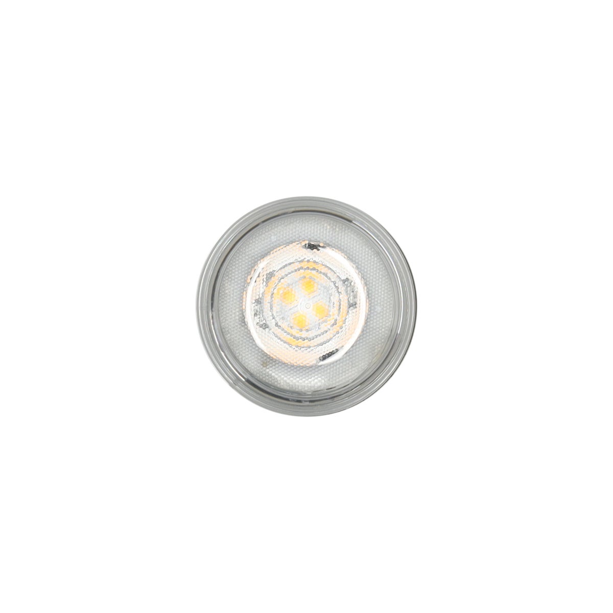 Lamp LED spot 40W E14 Philips Lamp LED spot 40W E14 Philips